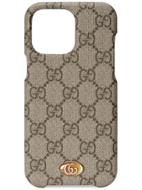 15 pro max gucci case|Ophidia case for iPhone 15 Pro Max .